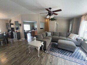 4647 California Trail in Blaine, WA - Building Photo - Building Photo