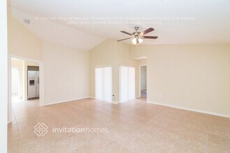 1906 SW 123rd Ave in Miami, FL - Building Photo - Building Photo