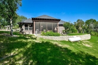 8605 Calviton Ct in Granbury, TX - Building Photo - Building Photo