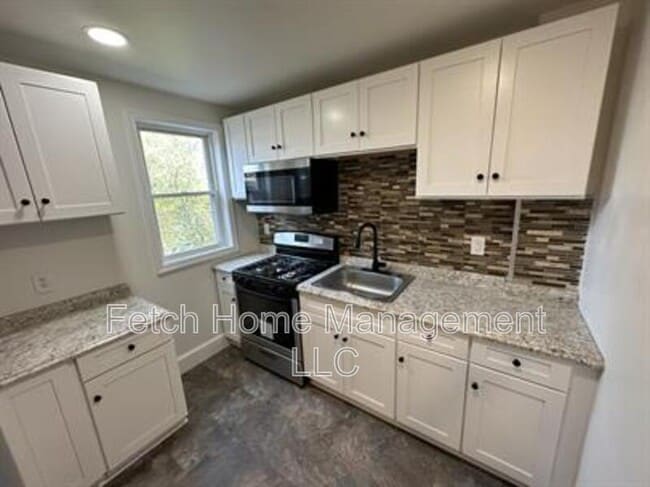 property at 740 S Queen St