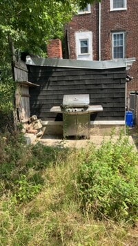 4420 Elizabeth St photo'