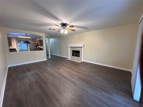 320 Schaefer Blvd in Bastrop, TX - Building Photo - Building Photo