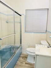 1300 13th Ave S in St. Petersburg, FL - Building Photo - Building Photo