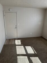 407-407 SW 8th St in Aledo, IL - Building Photo - Building Photo