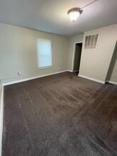 715 Jackson St in Salisbury, MD - Building Photo - Building Photo