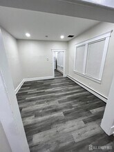 28 Victoria Ave in Spotswood, NJ - Building Photo - Building Photo