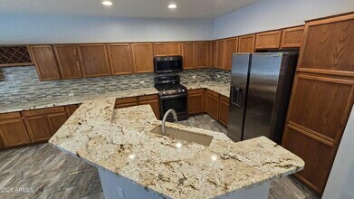 16417 N 170th Ln in Surprise, AZ - Building Photo - Building Photo