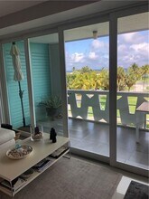 2840 N Ocean Blvd-Unit -404 in Fort Lauderdale, FL - Building Photo - Building Photo