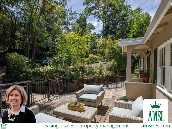 property at 63 Ivy Dr