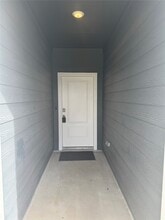 2204 Laurel Bloom Ln in Sealy, TX - Building Photo - Building Photo