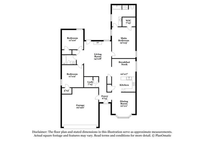 9362 Garden Woods Dr in Memphis, TN - Building Photo - Building Photo