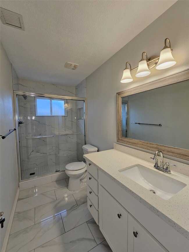 property at 1310 Goswell Ln