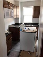 338 Shaw St, Unit 1st Floor in New Bedford, MA - Building Photo - Building Photo