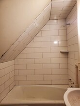 20 Grove Ave in Glens Falls, NY - Building Photo - Building Photo