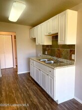 2712 65th St in Lubbock, TX - Building Photo - Building Photo