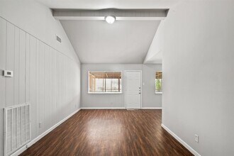 13426 Edgeboro St in Houston, TX - Building Photo - Building Photo