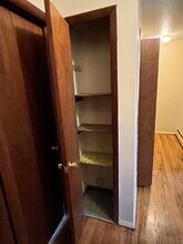 37 Nicholas Dr, Unit 37 Nicholas Dr Bristol CT in Bristol, CT - Building Photo - Building Photo