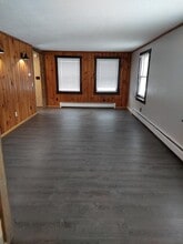 2940 VT-10 in Andover, VT - Building Photo - Building Photo