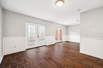 3013 Beecave Dr in Missouri City, TX - Building Photo - Building Photo