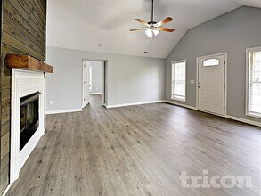 5091 Daffodil Ln in Concord, NC - Building Photo - Building Photo