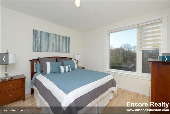 603 Concord Ave in Cambridge, MA - Foto de edificio - Building Photo