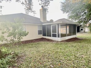 96064 Piedmont Dr in Fernandina Beach, FL - Building Photo - Building Photo