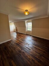 262 N Broadway in Lexington, KY - Building Photo - Building Photo