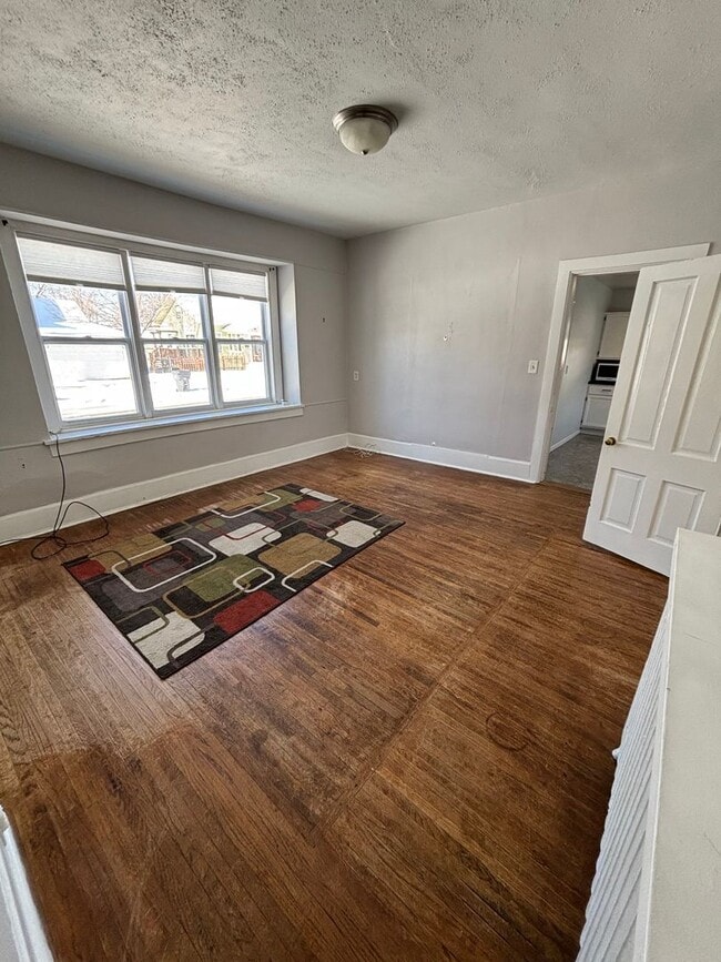 1701 Winnebago St in La crosse, WI - Building Photo - Building Photo