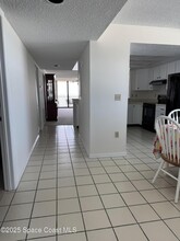 201 International Dr in Cape Canaveral, FL - Building Photo - Building Photo