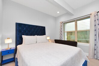 3310 Pease St in Houston, TX - Building Photo - Building Photo