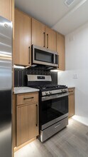 4745 N Beacon St in Chicago, IL - Building Photo - Building Photo
