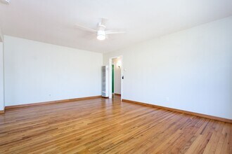 5211 Trinidad Way in San Diego, CA - Building Photo - Building Photo