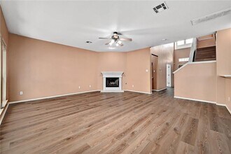 2049 Rachel Ln in Round Rock, TX - Building Photo - Building Photo