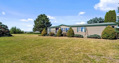 80 Rocky Rd in Pasco, WA - Building Photo - Building Photo
