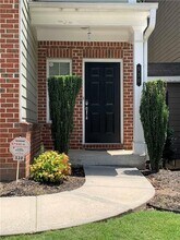 530 Constellation Overlook SW in Atlanta, GA - Building Photo - Building Photo