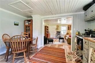14 Marker Pine Ln in Swannanoa, NC - Building Photo - Building Photo