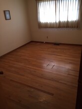 1713 S 72nd St in Tacoma, WA - Building Photo - Building Photo