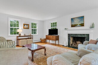 29 Flintlock Rd in Madison, CT - Building Photo - Building Photo