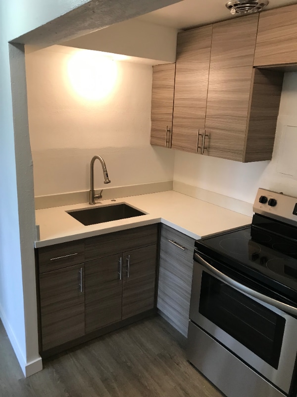 4746 22nd Ave NE, Unit 4746 in Seattle, WA - Building Photo - Building Photo