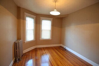 93 Florida St, Unit 2 in Boston, MA - Building Photo - Building Photo