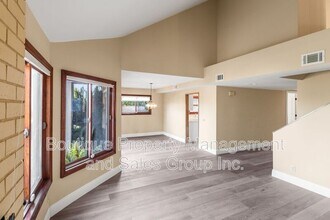 35302 Vista De Todo in Dana Point, CA - Building Photo - Building Photo