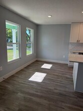 521 Skyline Dr E in Lakeland, FL - Building Photo - Building Photo
