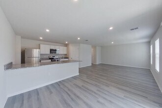 1701 Minnesota Rd in Sumterville, FL - Building Photo - Building Photo