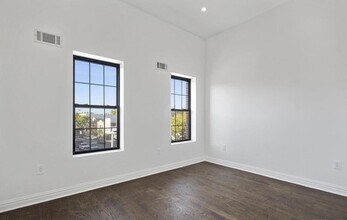1340 Bushwick Ave, Unit 3 in Brooklyn, NY - Building Photo - Building Photo
