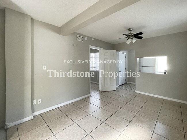 property at 316 E 19th St