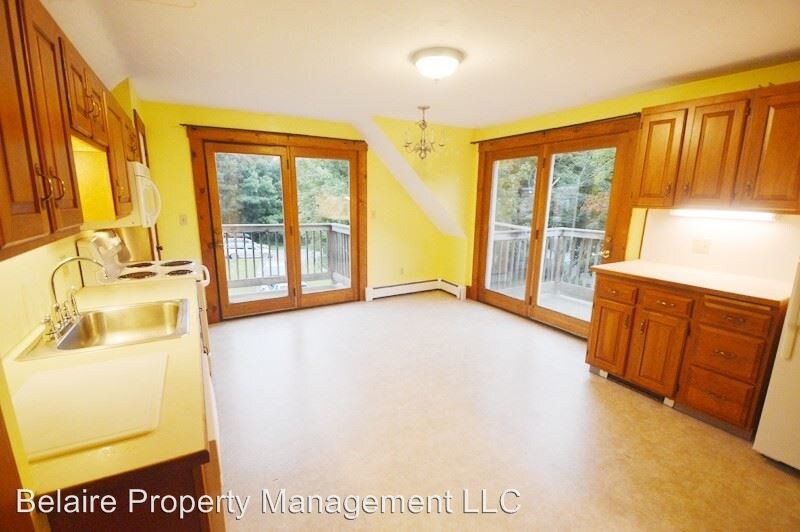 68 N Main St Rentals in West Boylston, MA
