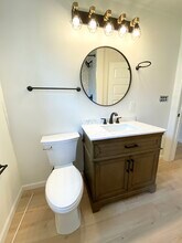 206 Mary St in Broussard, LA - Building Photo - Building Photo