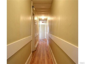 1218-1220 State St in Bridgeport, CT - Building Photo - Building Photo