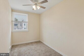 7816 Fayette St in Philadelphia, PA - Building Photo - Building Photo