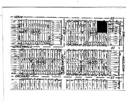 2421-2423 123rd St in Blue Island, IL - Building Photo